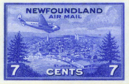 airmail43b