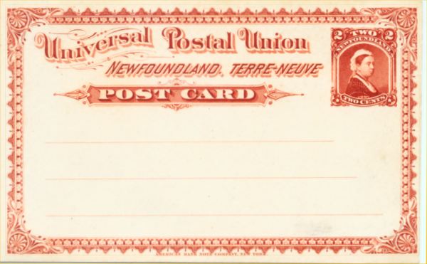 card1879 2cb
