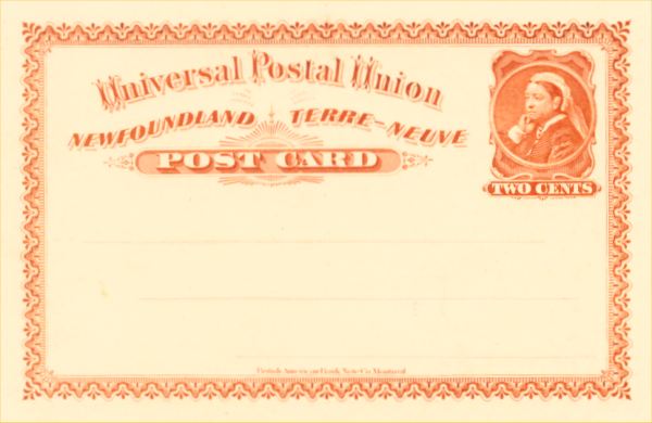 card1880 2cb