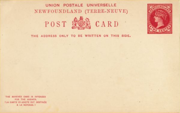 card1892 2cb