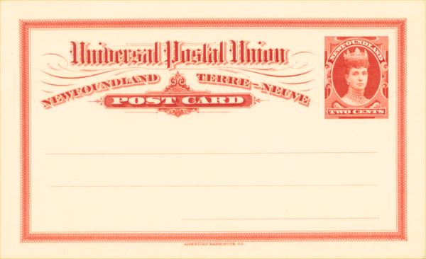 card1904 2cb