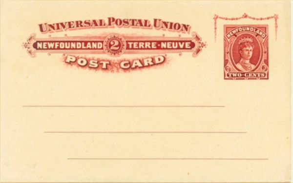 card1911 2cb