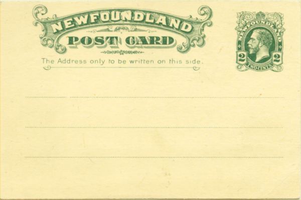 card1933 2cb