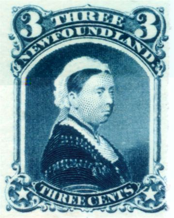 cents186503cb blue