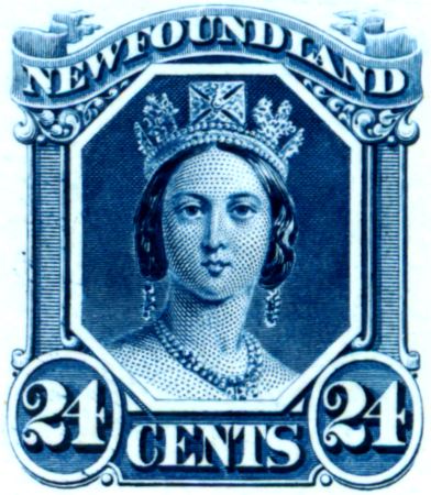 cents186524cb