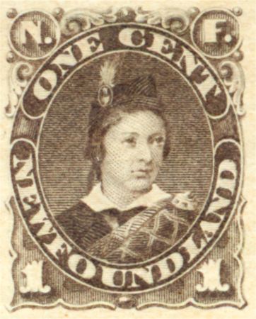 cents188001cb brown