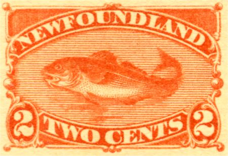 cents188002cb orange
