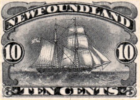 cents188010c broken ce