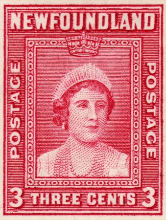 royal38 03c plate1